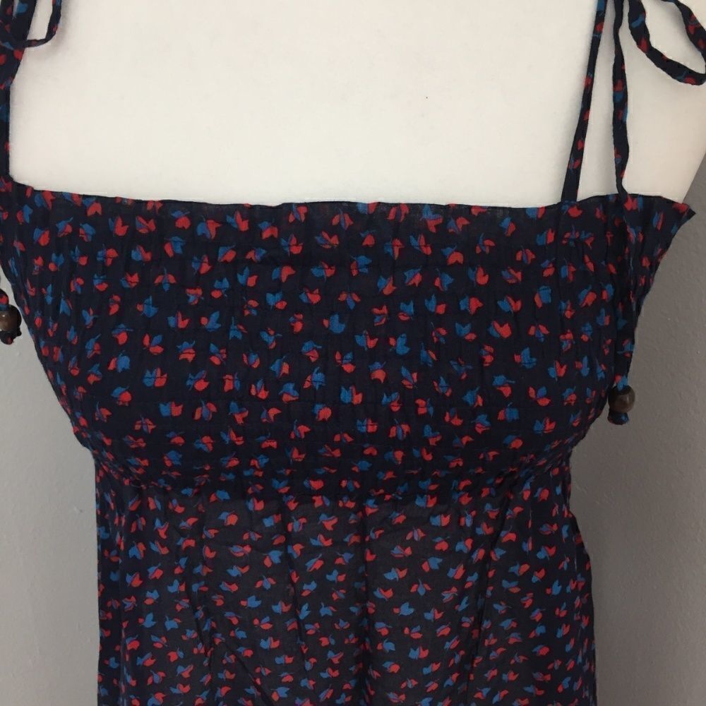 French Connection Maxi Dress - Picture 3 of 5